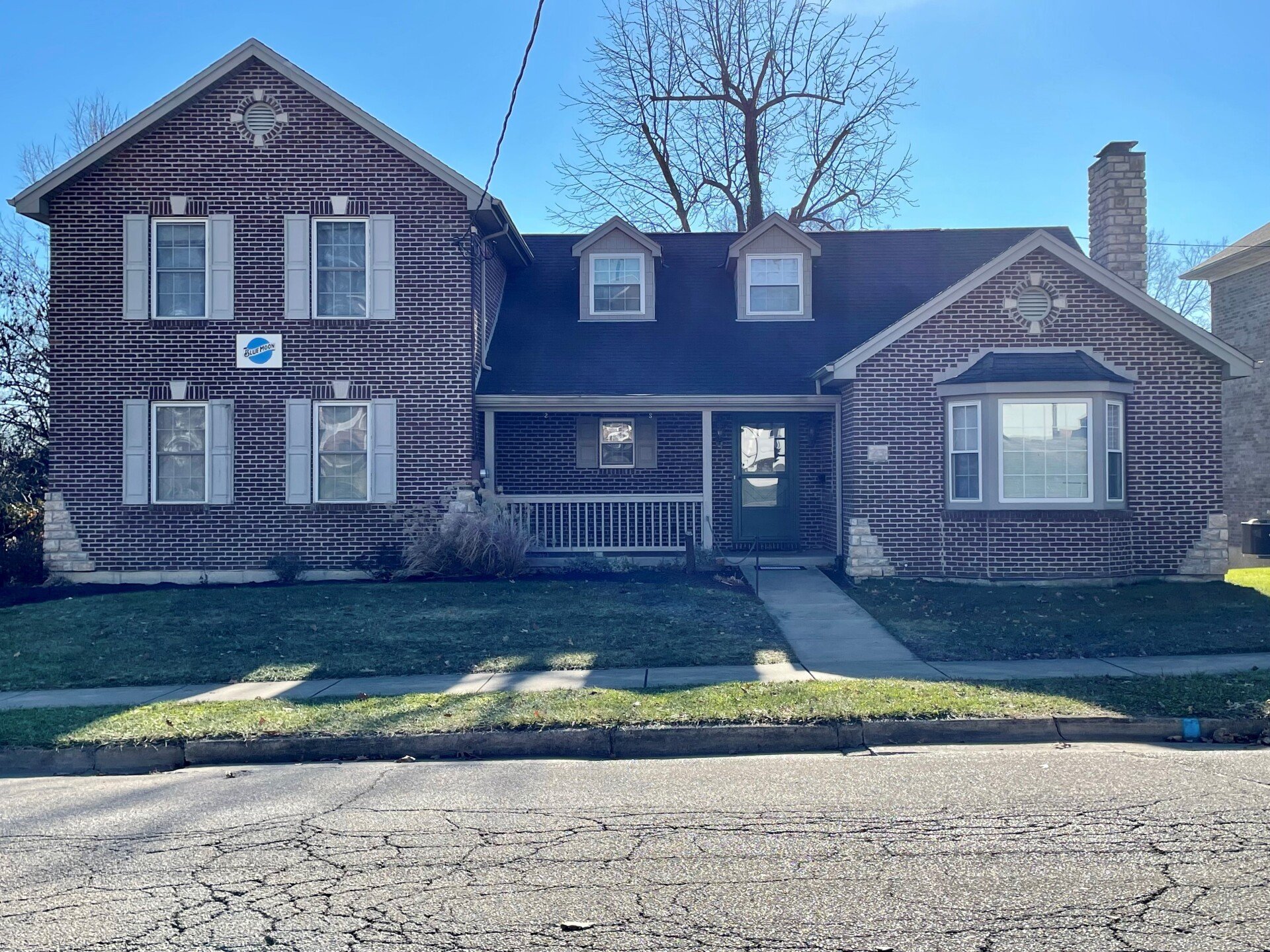 Student House Rentals in Oxford Ohio Smellek Rentals