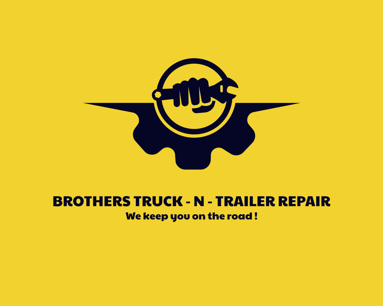 Home Page Baldwin Park CA Brothers Truck N Trailer