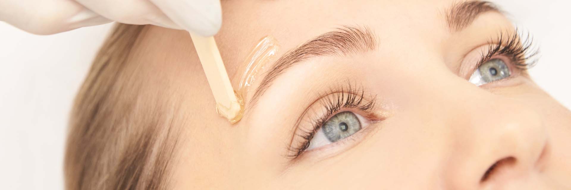 Hair & Beauty Services Sorell, Tas Taylored Hair