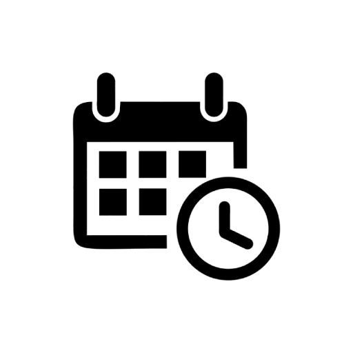 Cleaning Services Wokingham, Reading Ace Cleaning Domestic