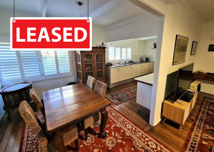 Real Estate Nambucca Heads Nambucca Valley Property