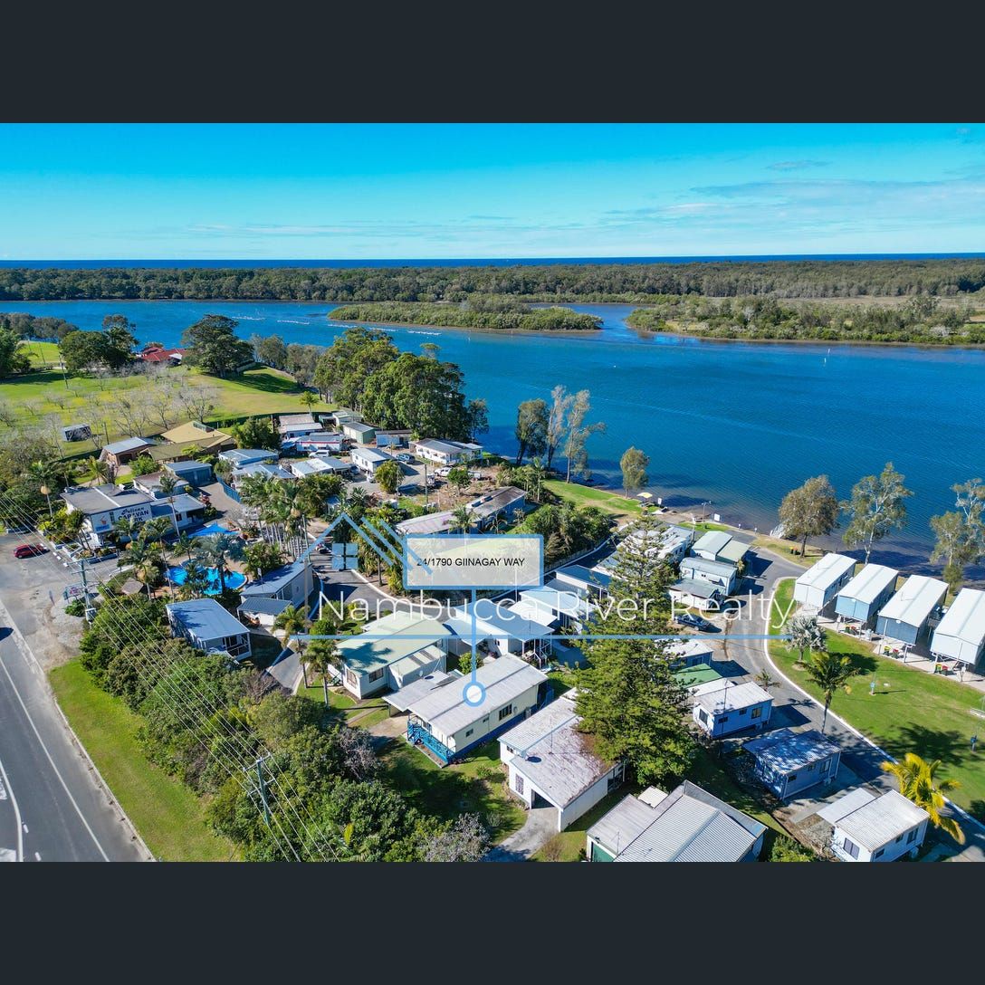 Real Estate Nambucca Heads Nambucca Valley Property