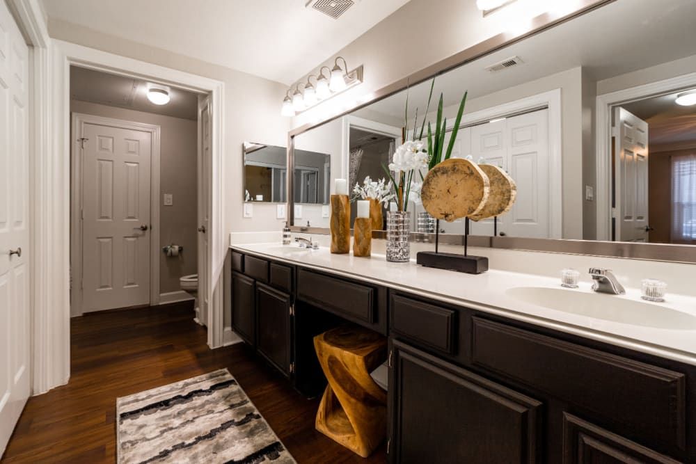 Photos of Marquis at Great Hills Apartments in Austin, TX