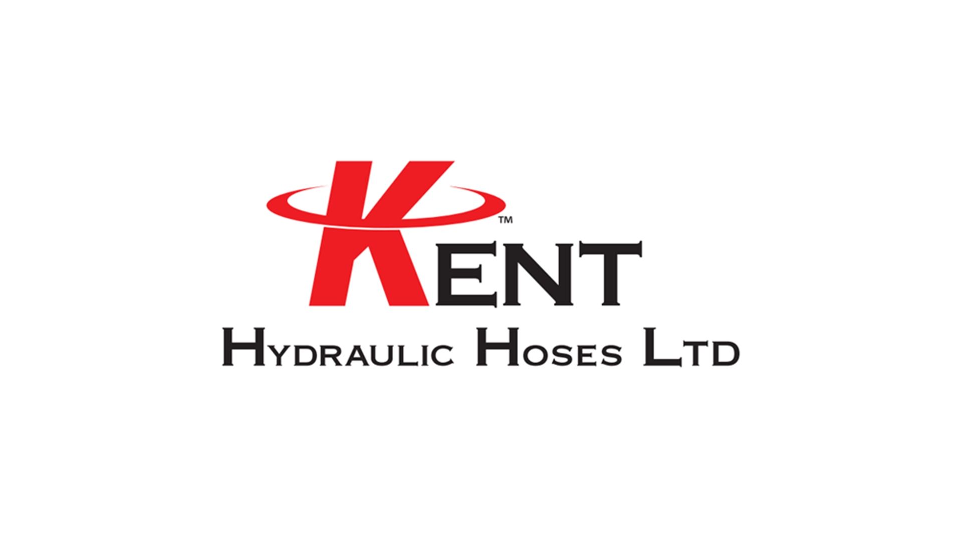 Kent Hydraulic Hoses Ltd