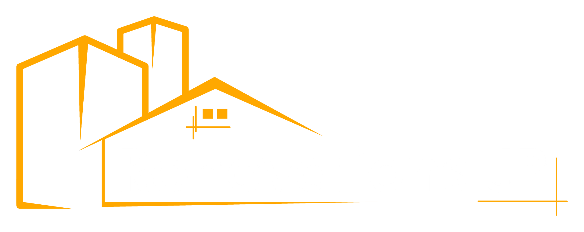 Home Improvement Contractors New Castle, DE Renovations