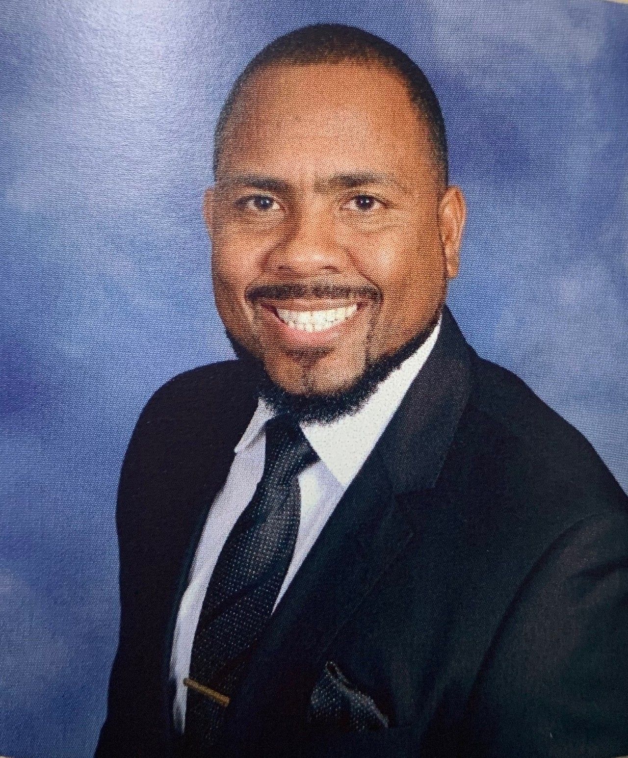 Our Mission, Values, & Community Killeen, TX Westside B.