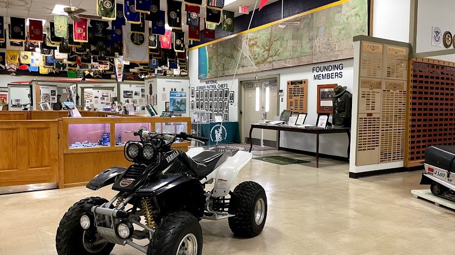 Mundos Auto Glass El Paso Tx at Natasha Abbott blog