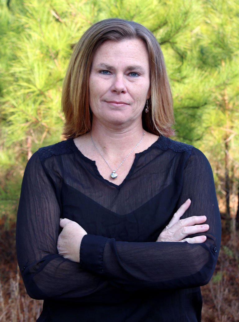 Bowen Real Estate Management Onslow County, Pender County, Carteret