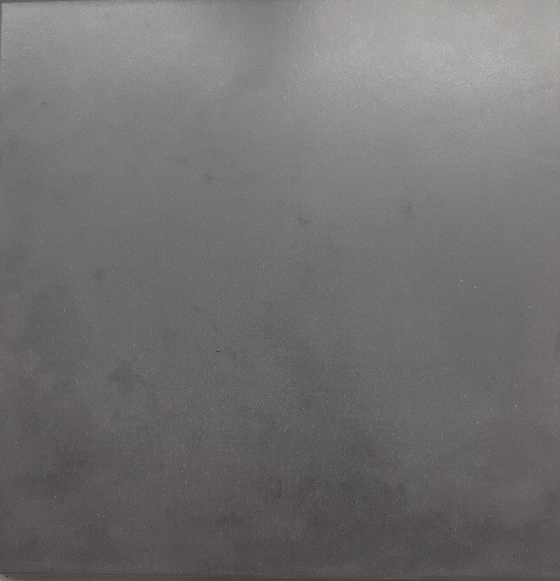 Fire Hearths Christchurch The Fire Hearth Man