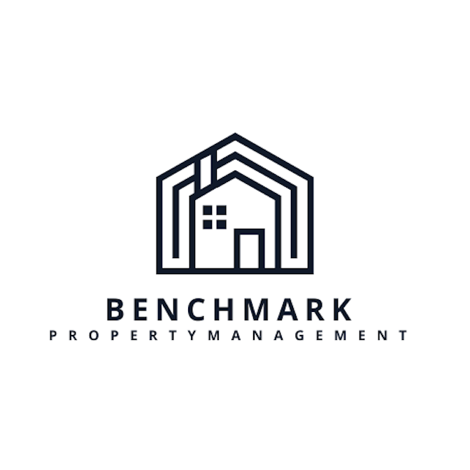 Contact Us Benchmark Property Management Hayden, IDBenchmark