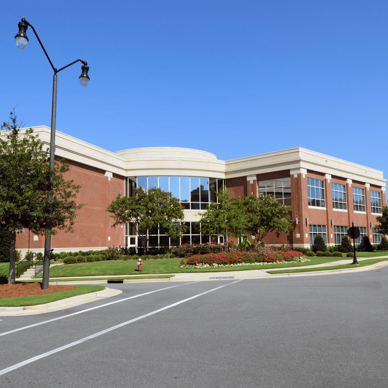 Insurance Program Admin Magnolia Management Services