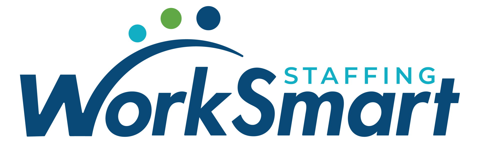 WorkSmart Staffing Lavonia GA