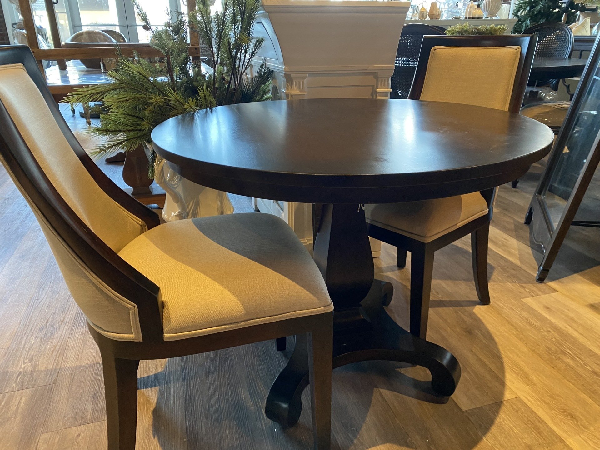 Catering in Sabetha, KS Brick Street Furniture Company and Wine Lounge