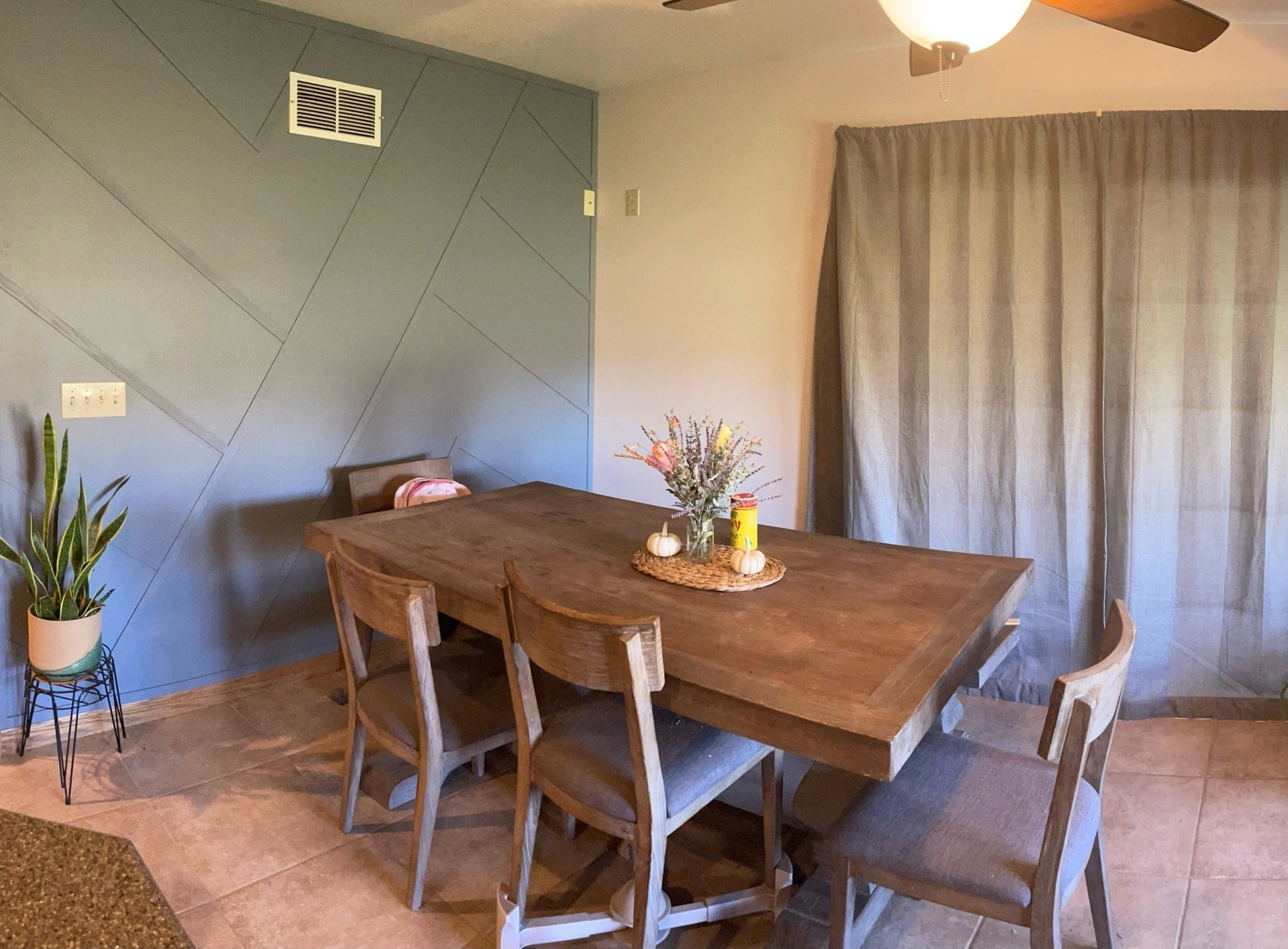 Catering in Sabetha, KS Brick Street Furniture Company and Wine Lounge