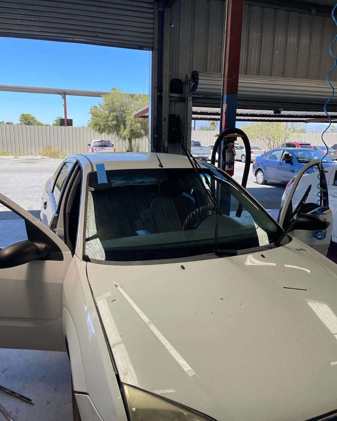 Mobile Window Repair San Bernardino, CA