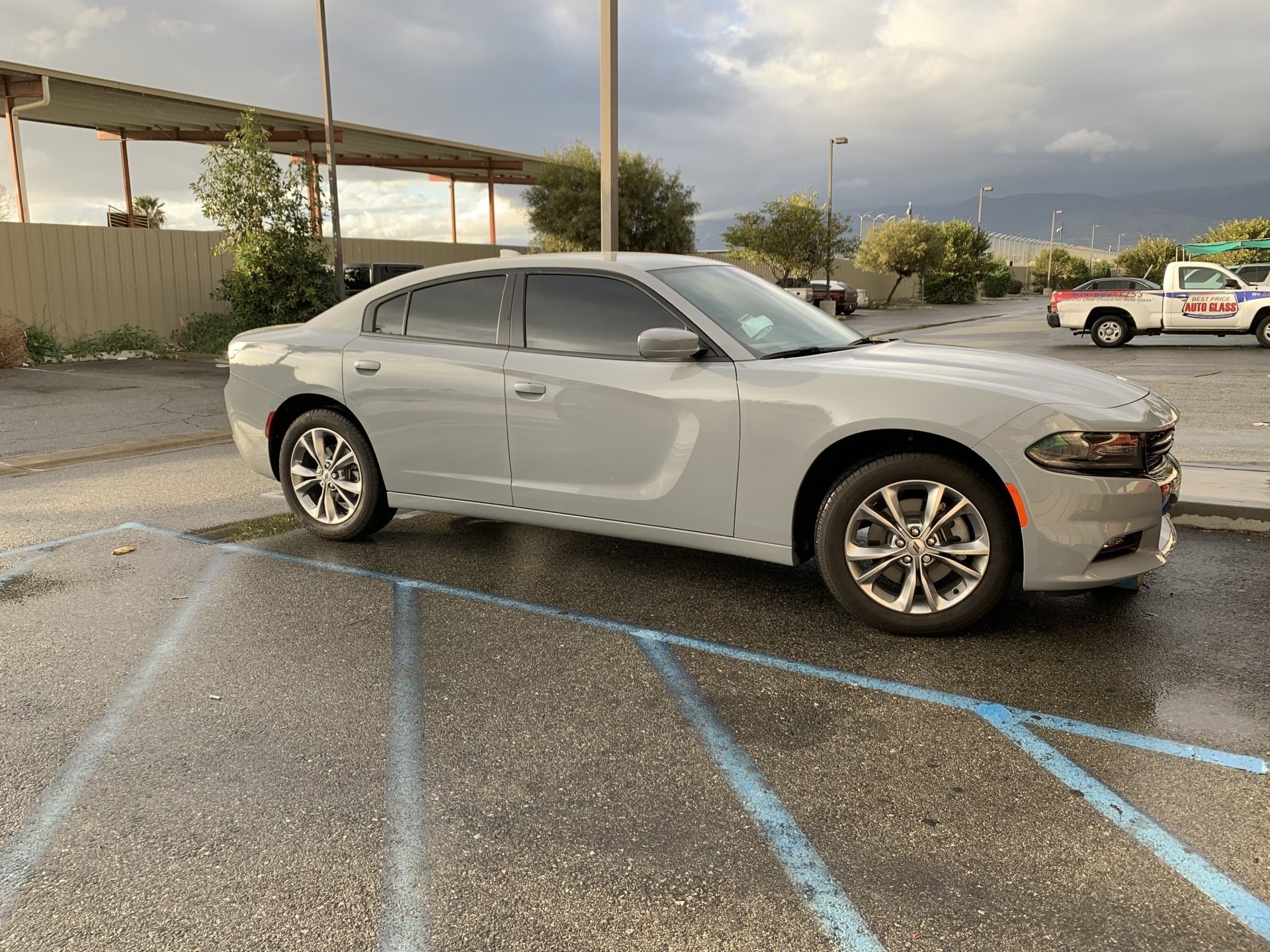 Mobile Window Repair San Bernardino, CA