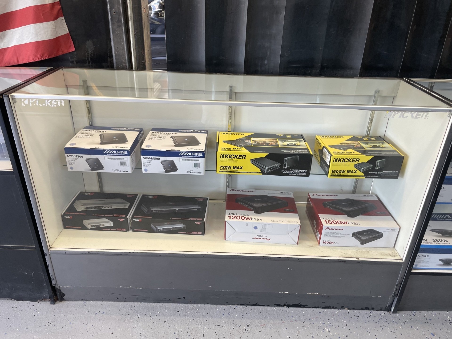 Mobile Window Repair San Bernardino, CA