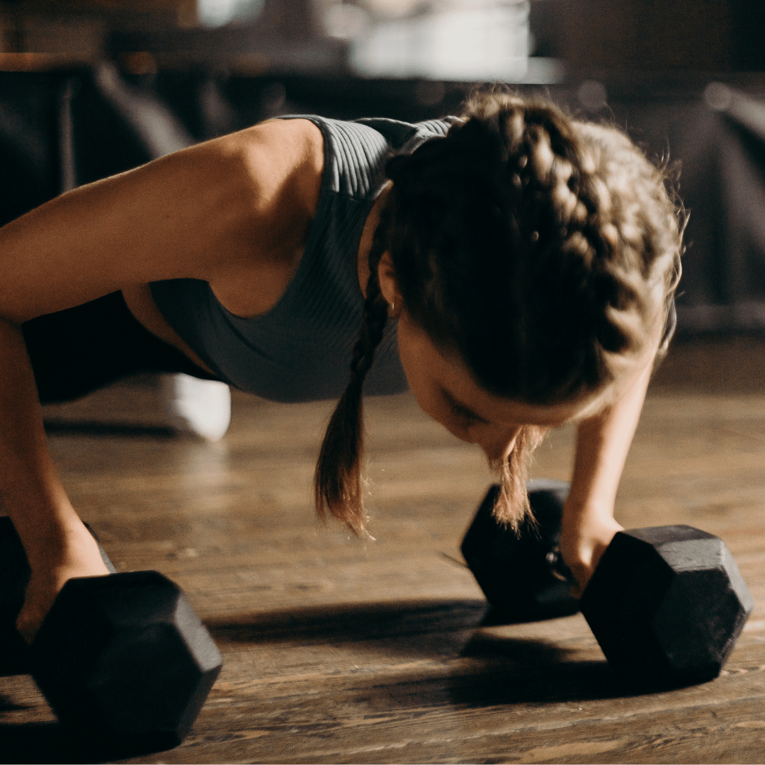 Martial Arts New York, NY 2126456611