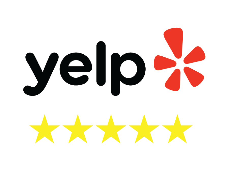 Health Insurance Brokers AZ Health & Life Insurance