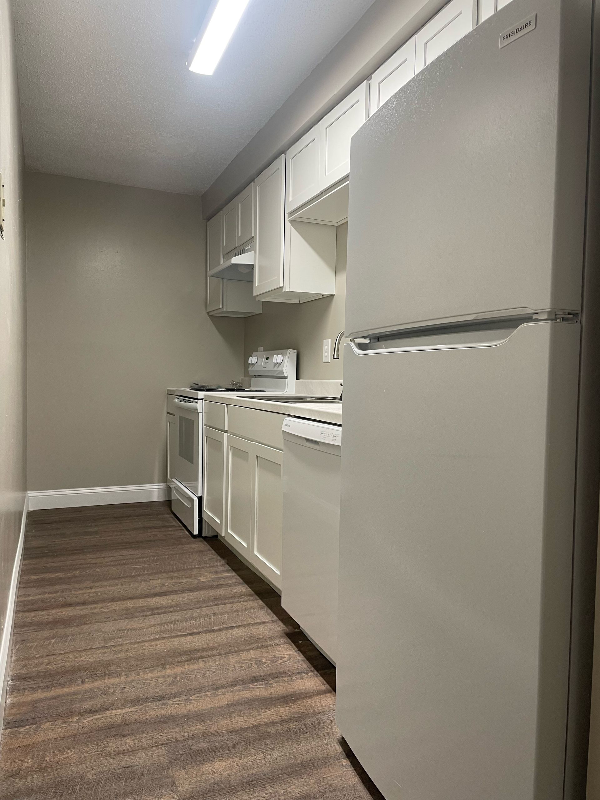 Home Lions Head Apartments Jacksonville, FL