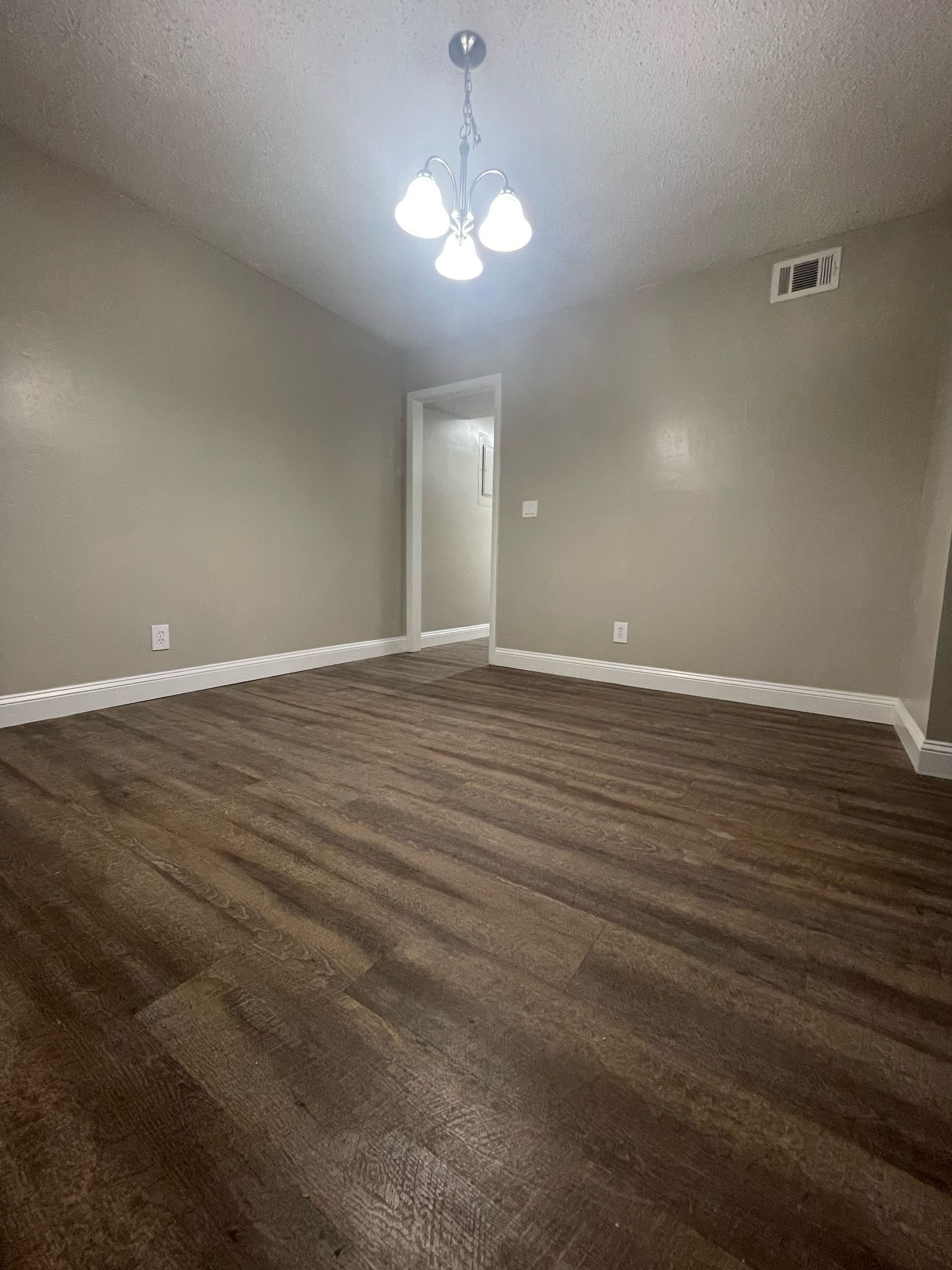 Home Lions Head Apartments Jacksonville, FL