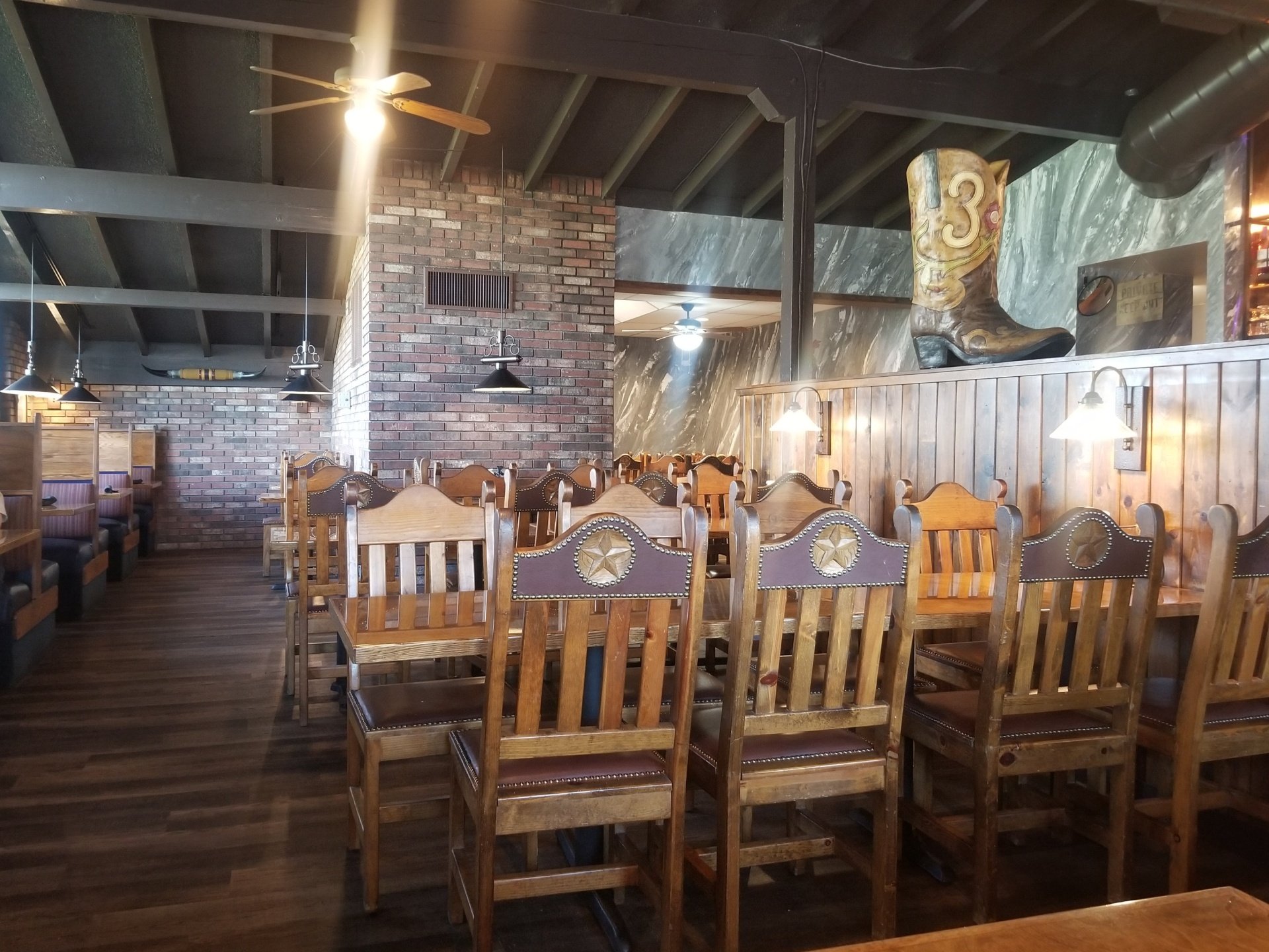 Capitol Commercial Buy Business For Sale Sacramento California