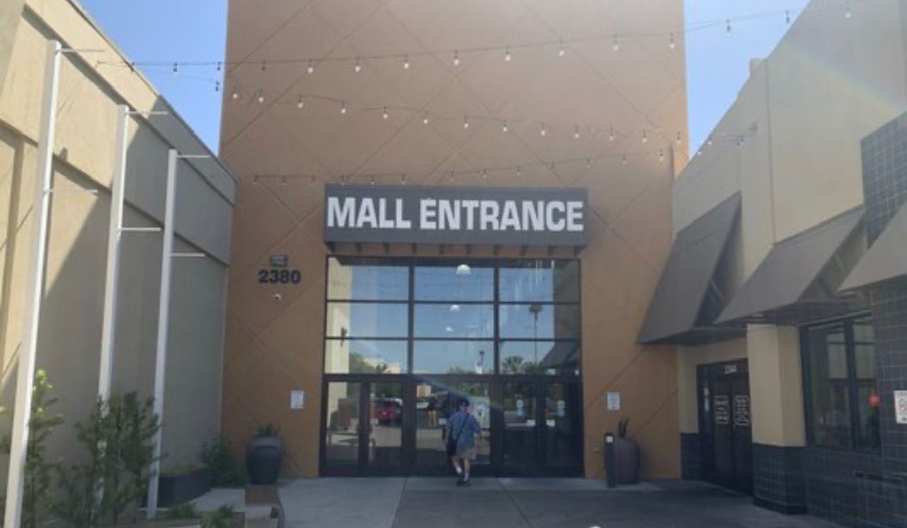 Capitol Commercial Buy Business For Sale Sacramento California