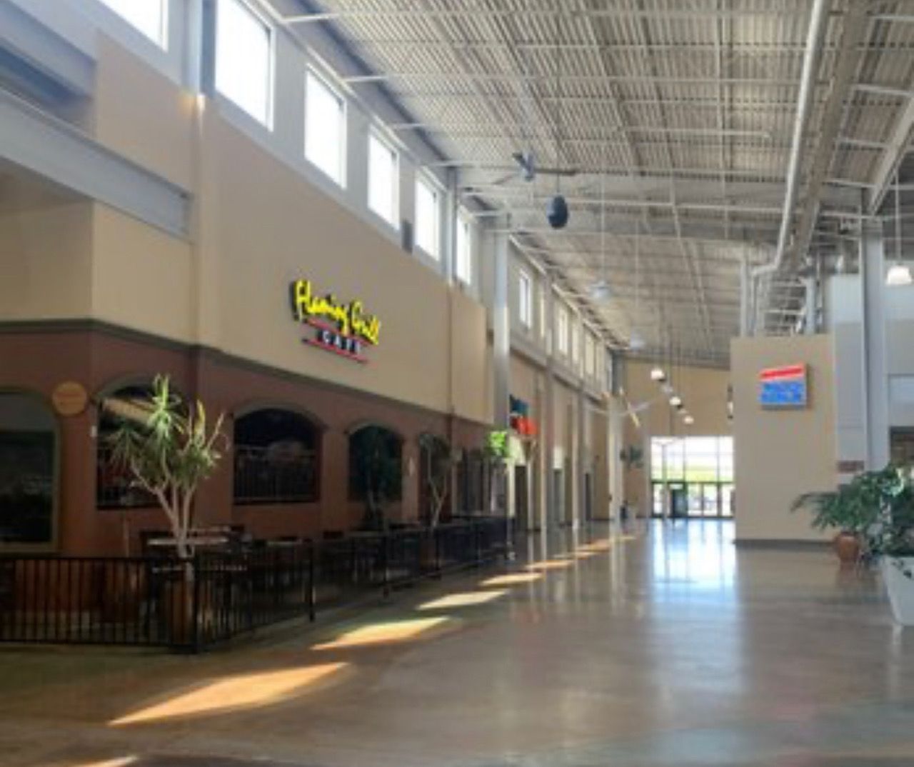 Capitol Commercial Buy Business For Sale Sacramento California