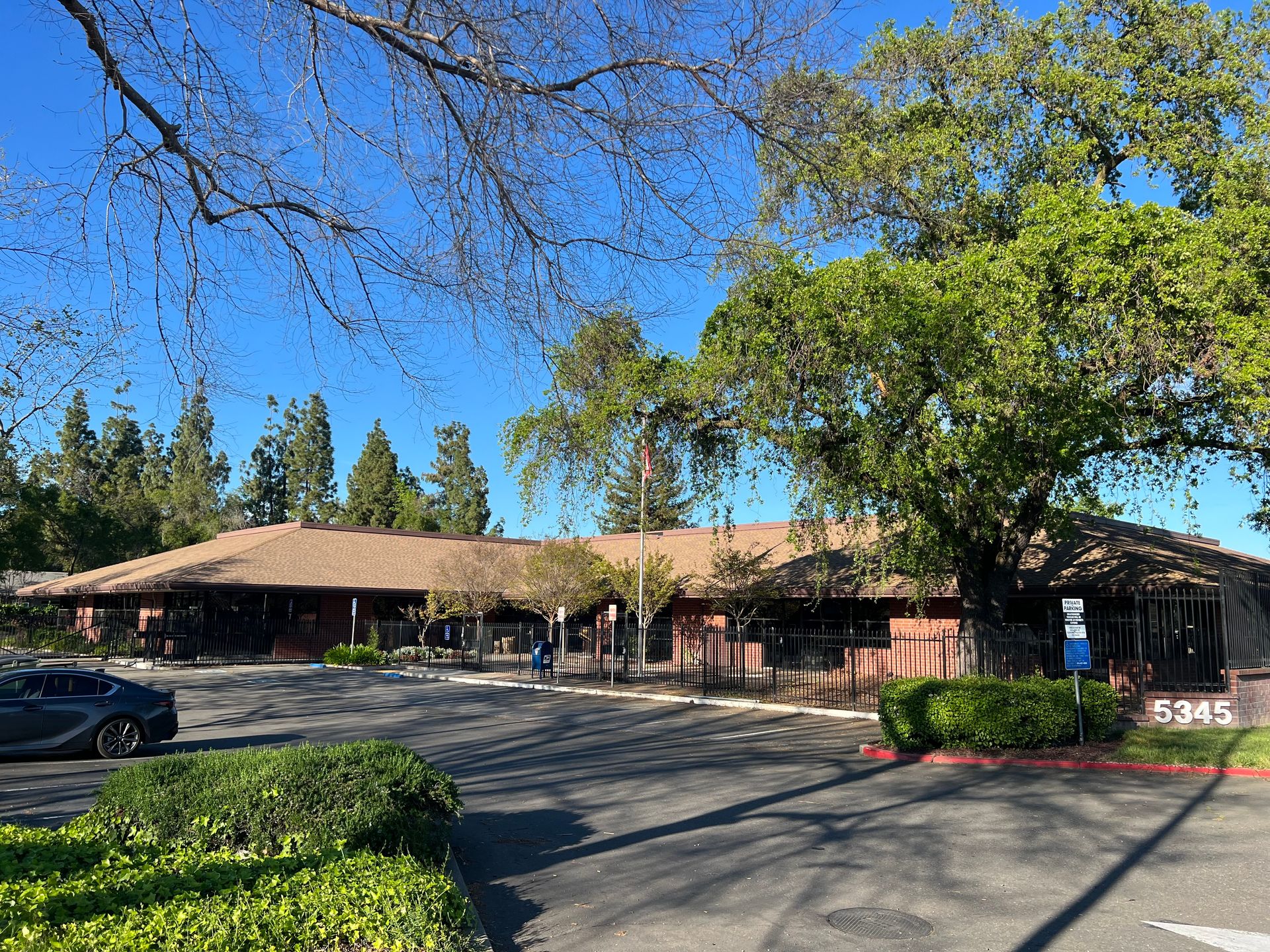 Capitol Commercial Buy Business For Sale Sacramento California