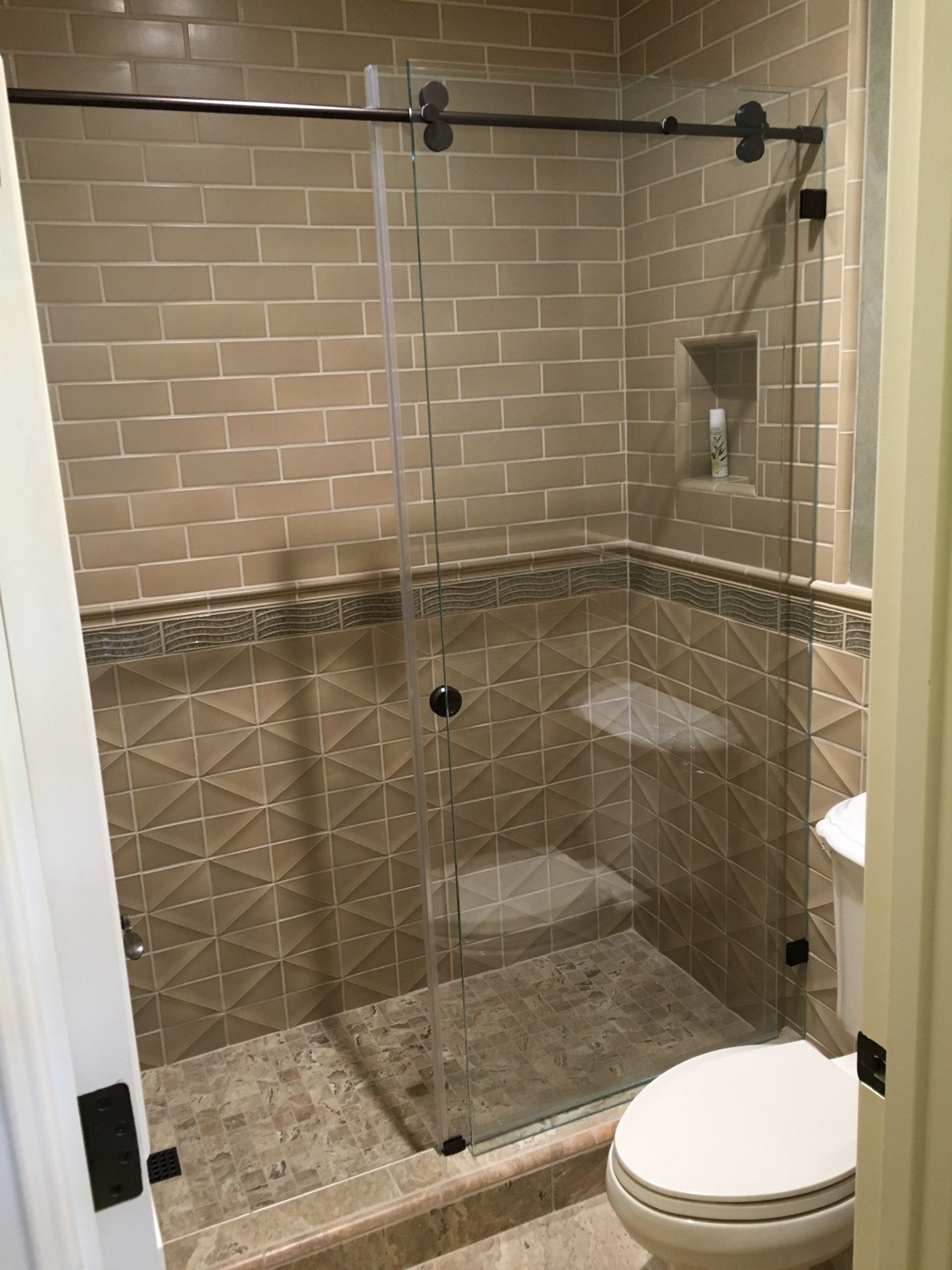 Top Rated Sliding Showers Company in Thousand Oaks, California