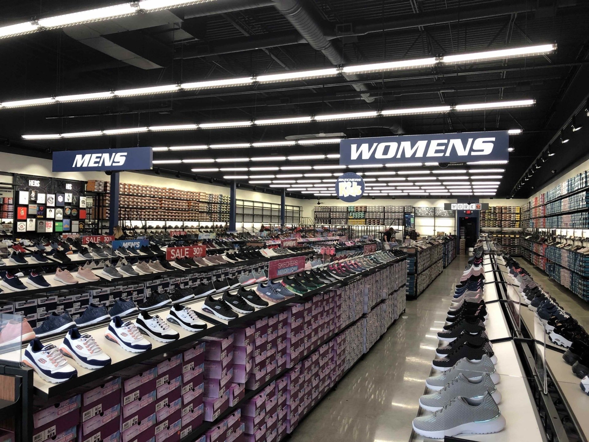 Fenton Development K2 Retail Group