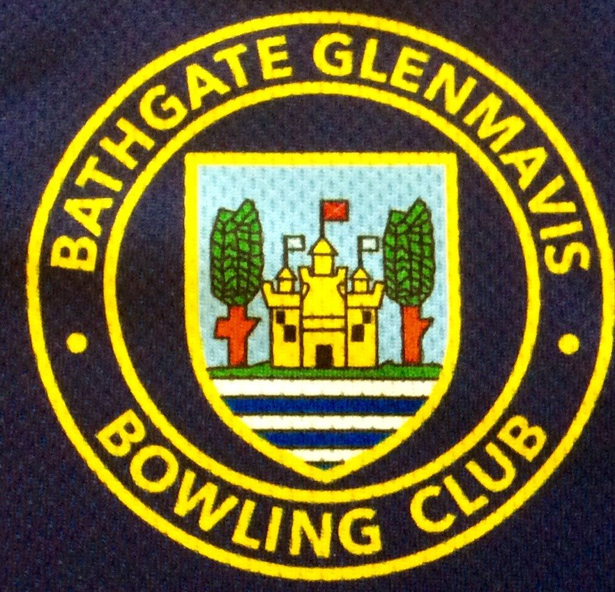 GlenmavisBC Bathgate