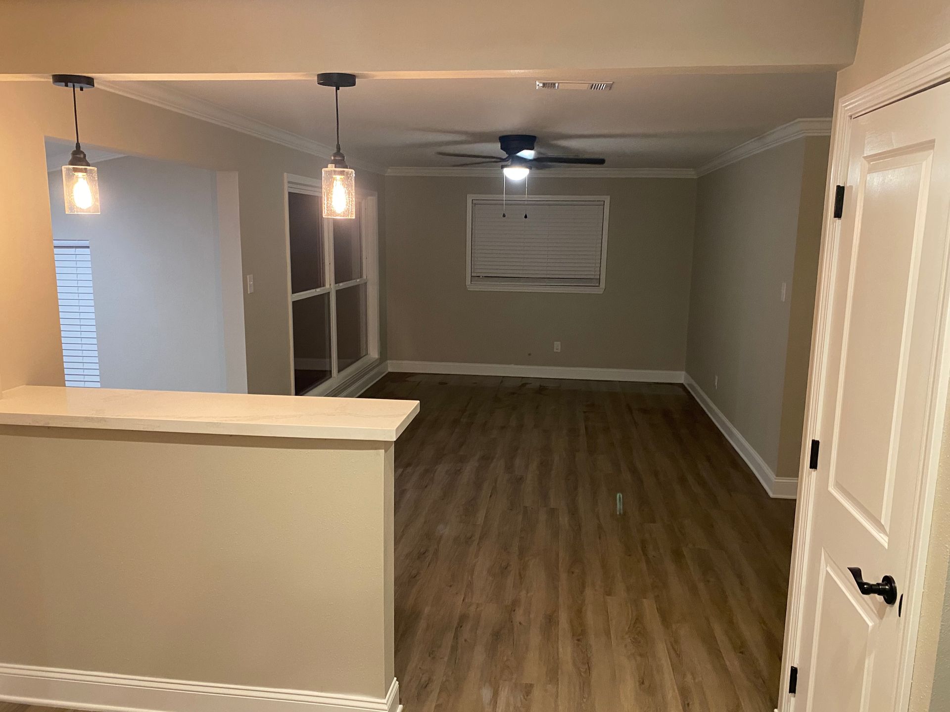 Door Gallery Metairie, LA Joeys Garage Door & Renovation