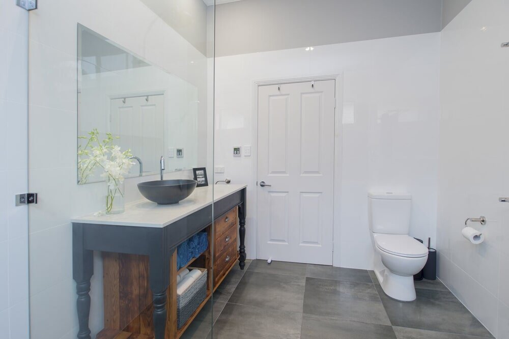 House Extensions Newcastle Suncoast Bathroom Renovations