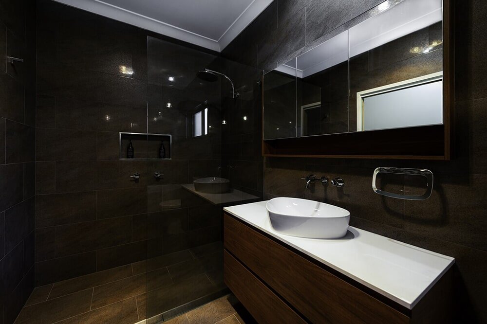 House Extensions Newcastle Suncoast Bathroom Renovations