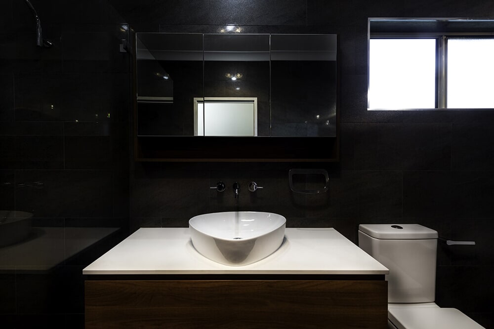 House Extensions Newcastle Suncoast Bathroom Renovations