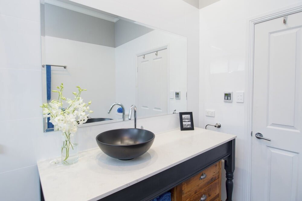 House Extensions Newcastle Suncoast Bathroom Renovations