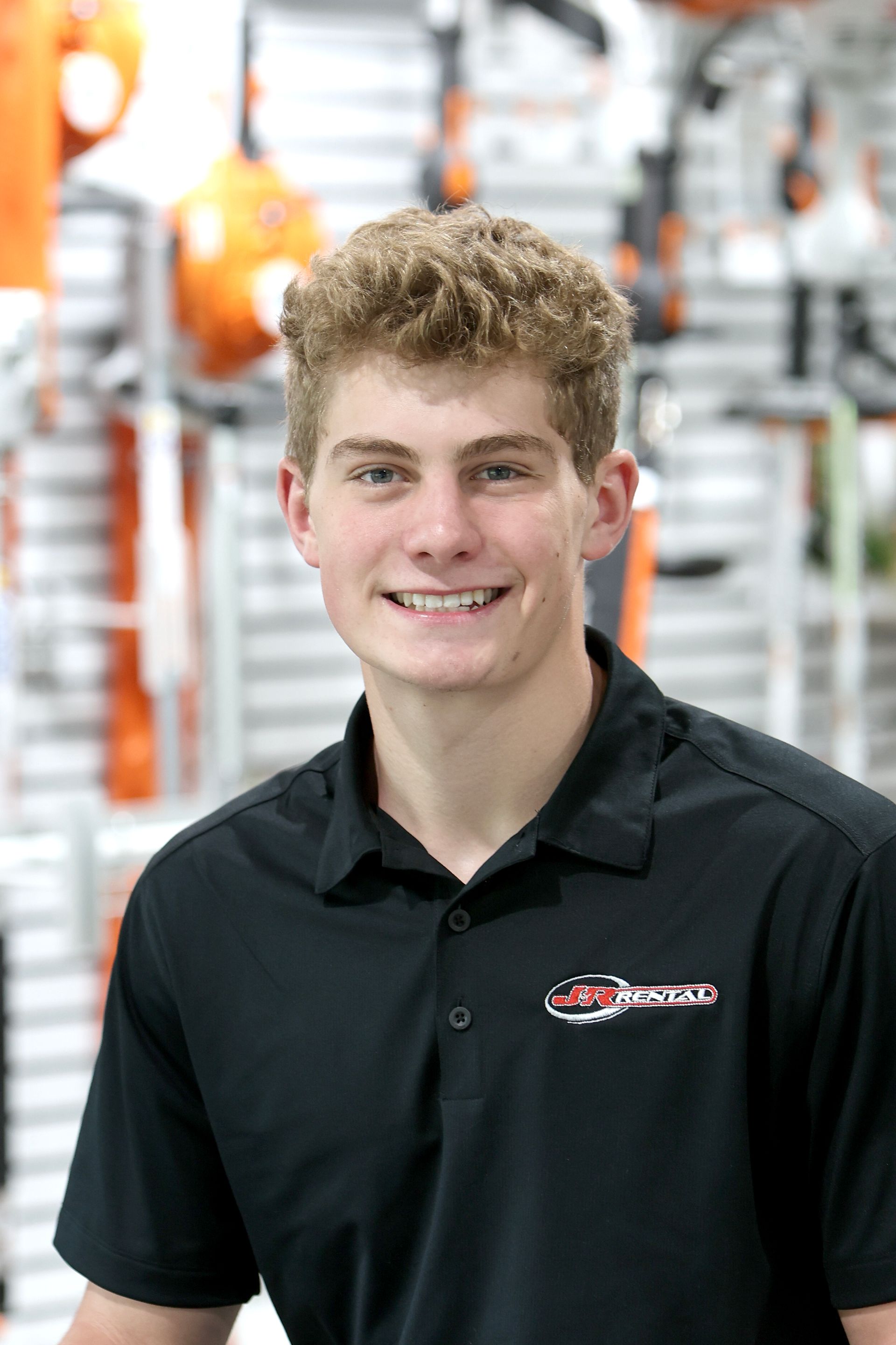 Equipment Rental Supplier East Dubuque, IL J&R Rental