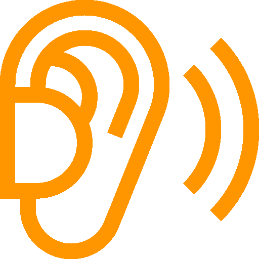 Hearing Services Appleton, WI Hearing Clinics of Wisconsin