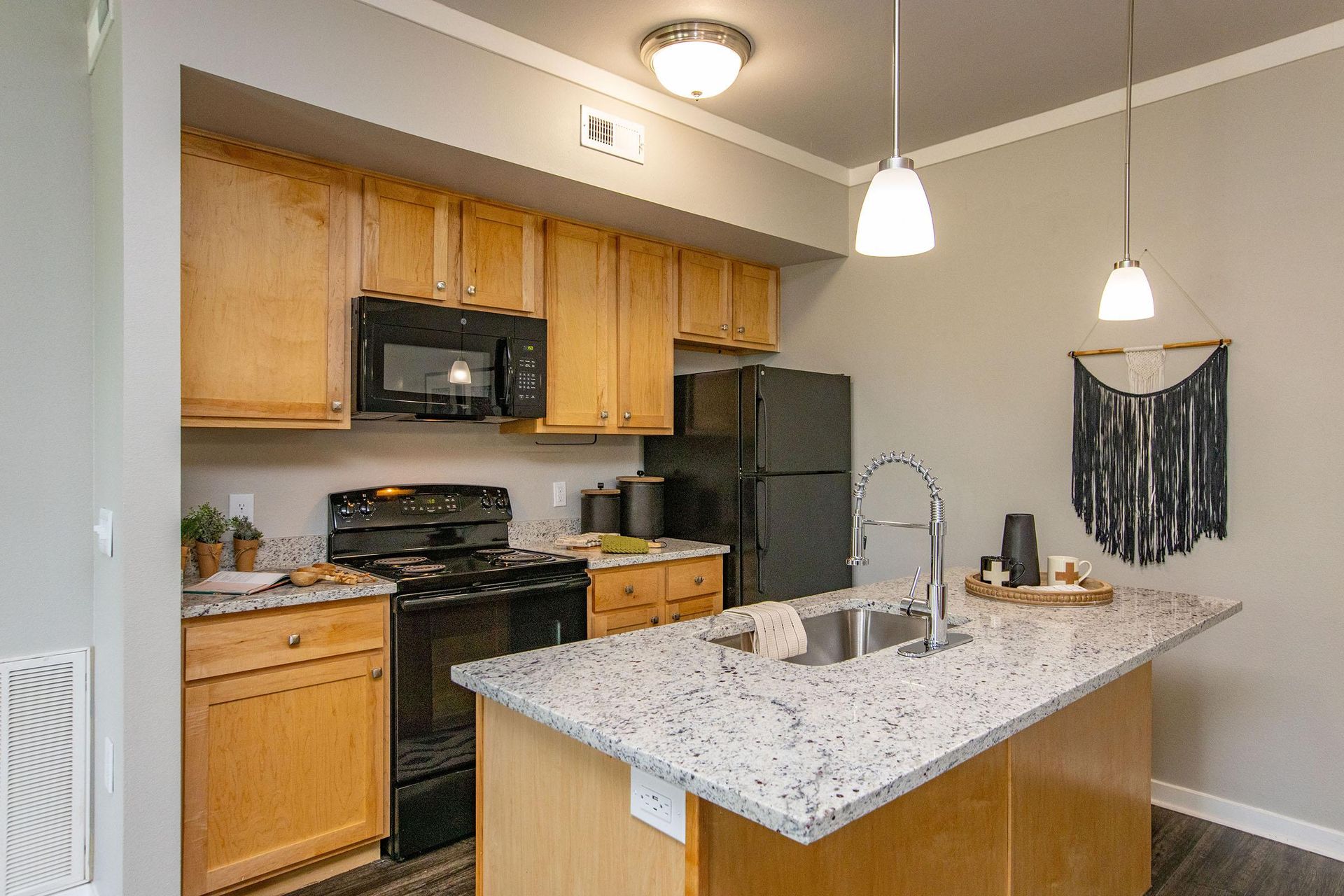 Traditions at Westmoore Apartments in Oklahoma City, OK