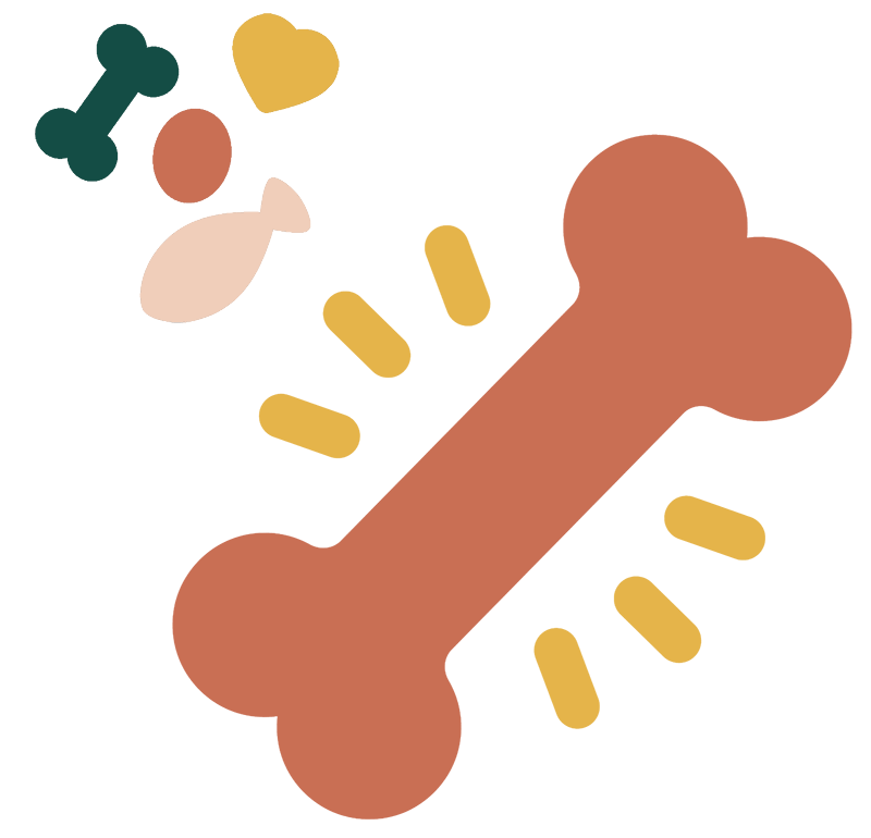 Best Friends Pet Passings + Cremations