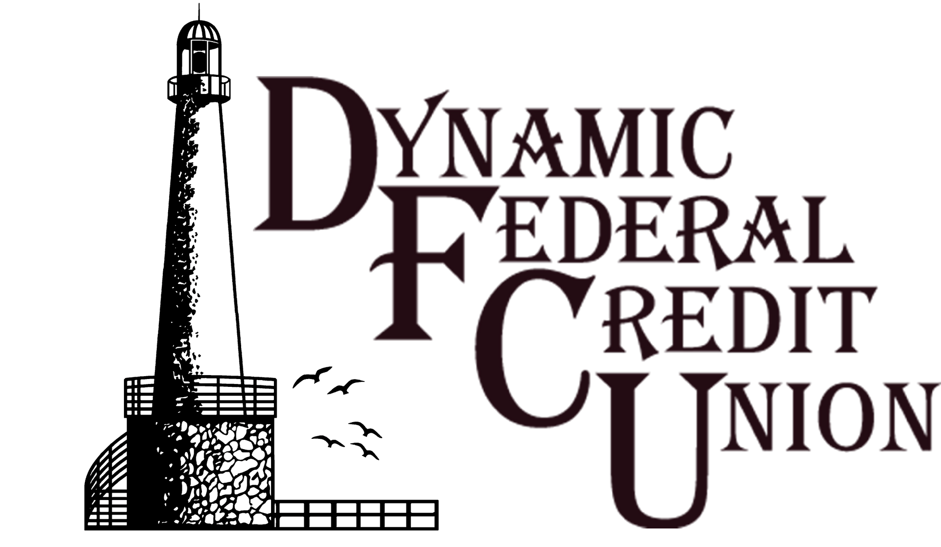 Online Banking Services Dynamic Federal Credit Union