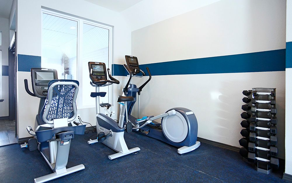 Home Gentry Square in Southwest Champaign, IL