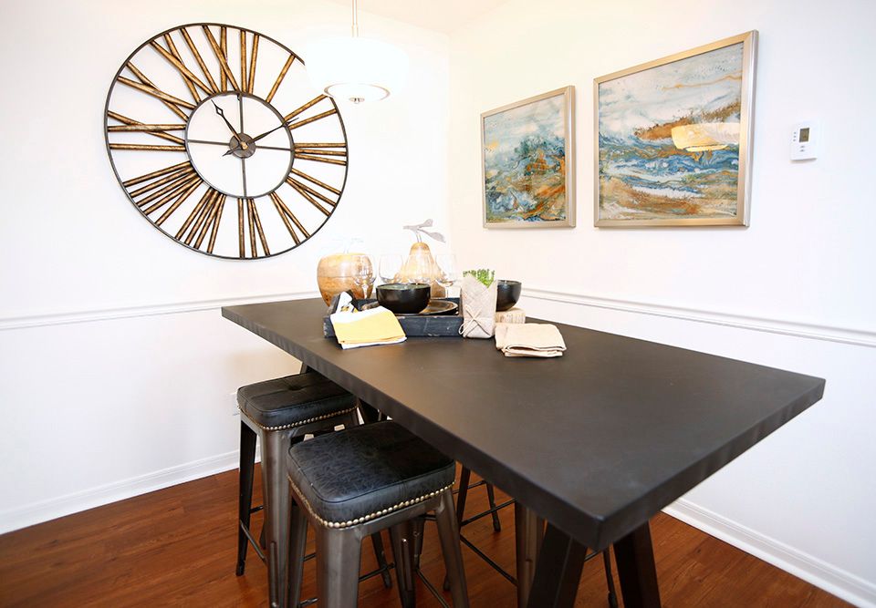 Home Gentry Square in Southwest Champaign, IL