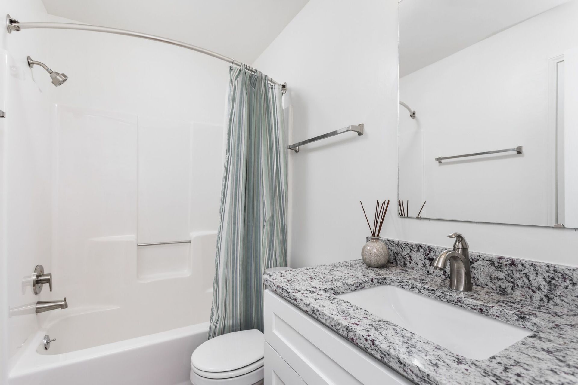 Home Gentry Square in Southwest Champaign, IL