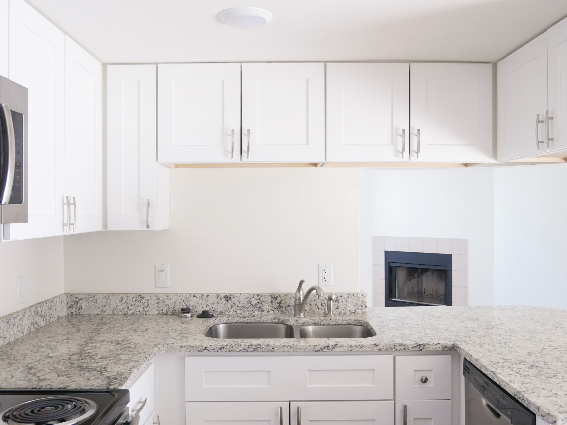 Home Gentry Square in Southwest Champaign, IL