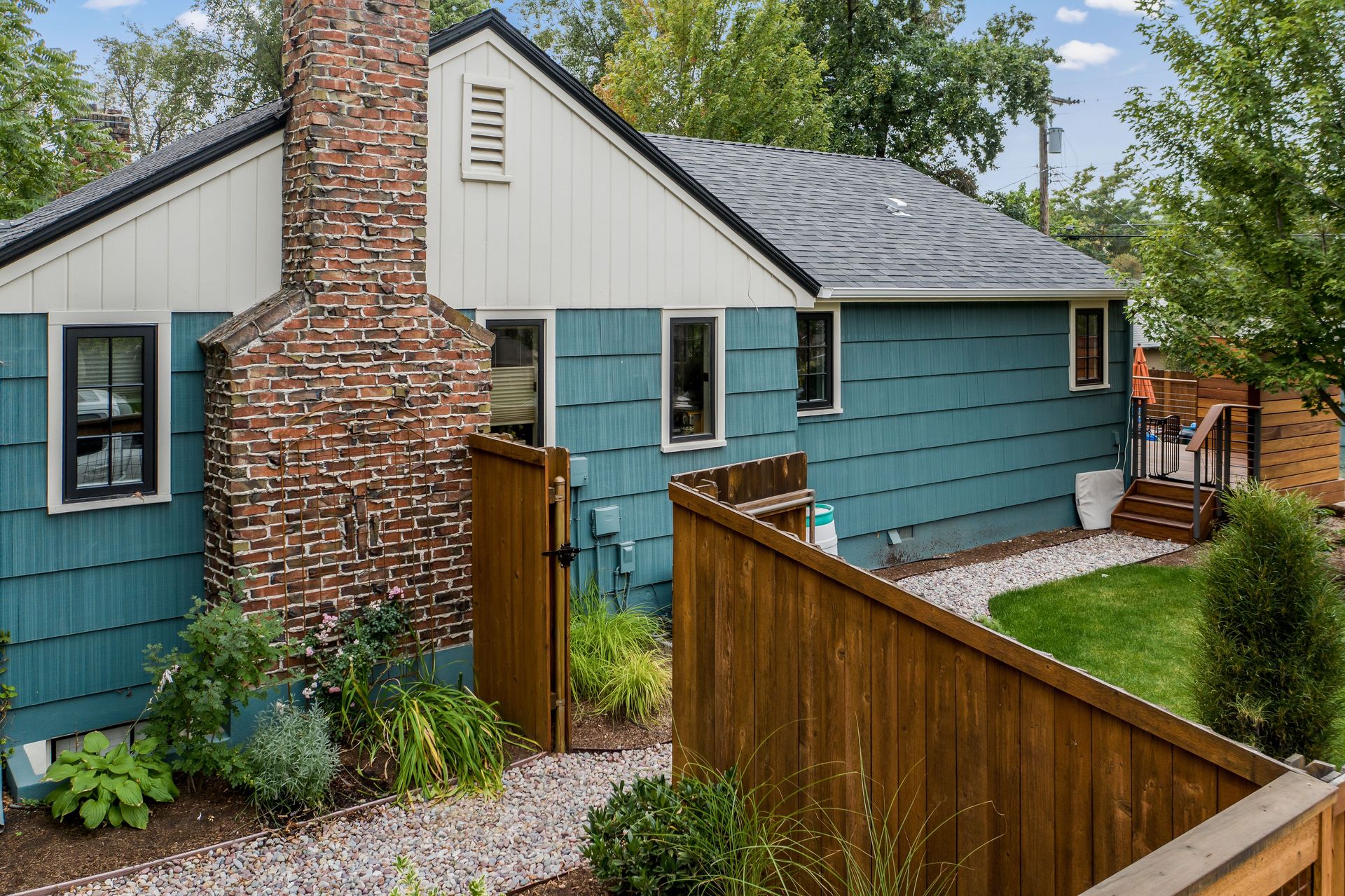 Outdoor Kitchens, Patios, More Sun Valley, Eagle & Boise, ID