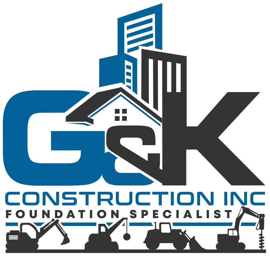 Home Building Experts Jacksonville, FL GK Construction