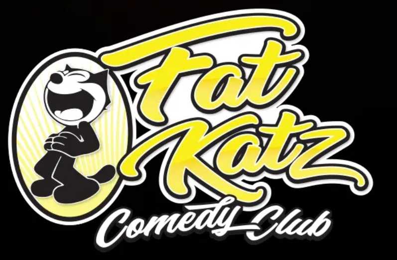 Tony's Pizzeria / Sports Bar Washington Mills, NY 13479