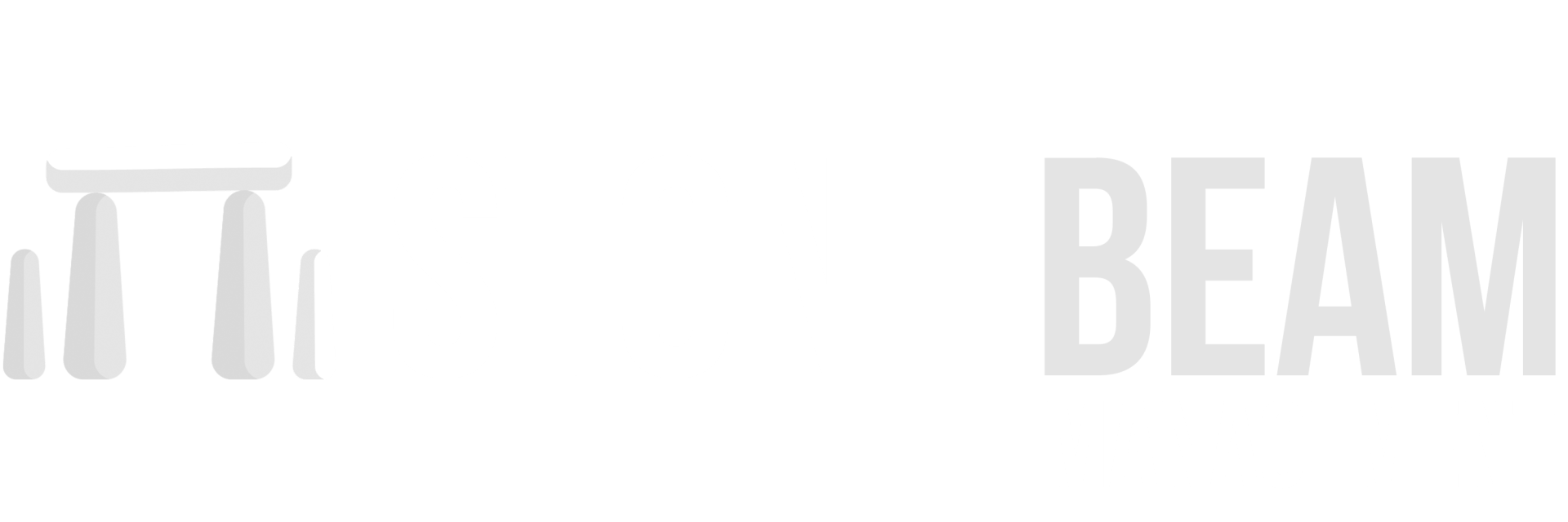 Home Wellington Creek Apartments Lisle, IL